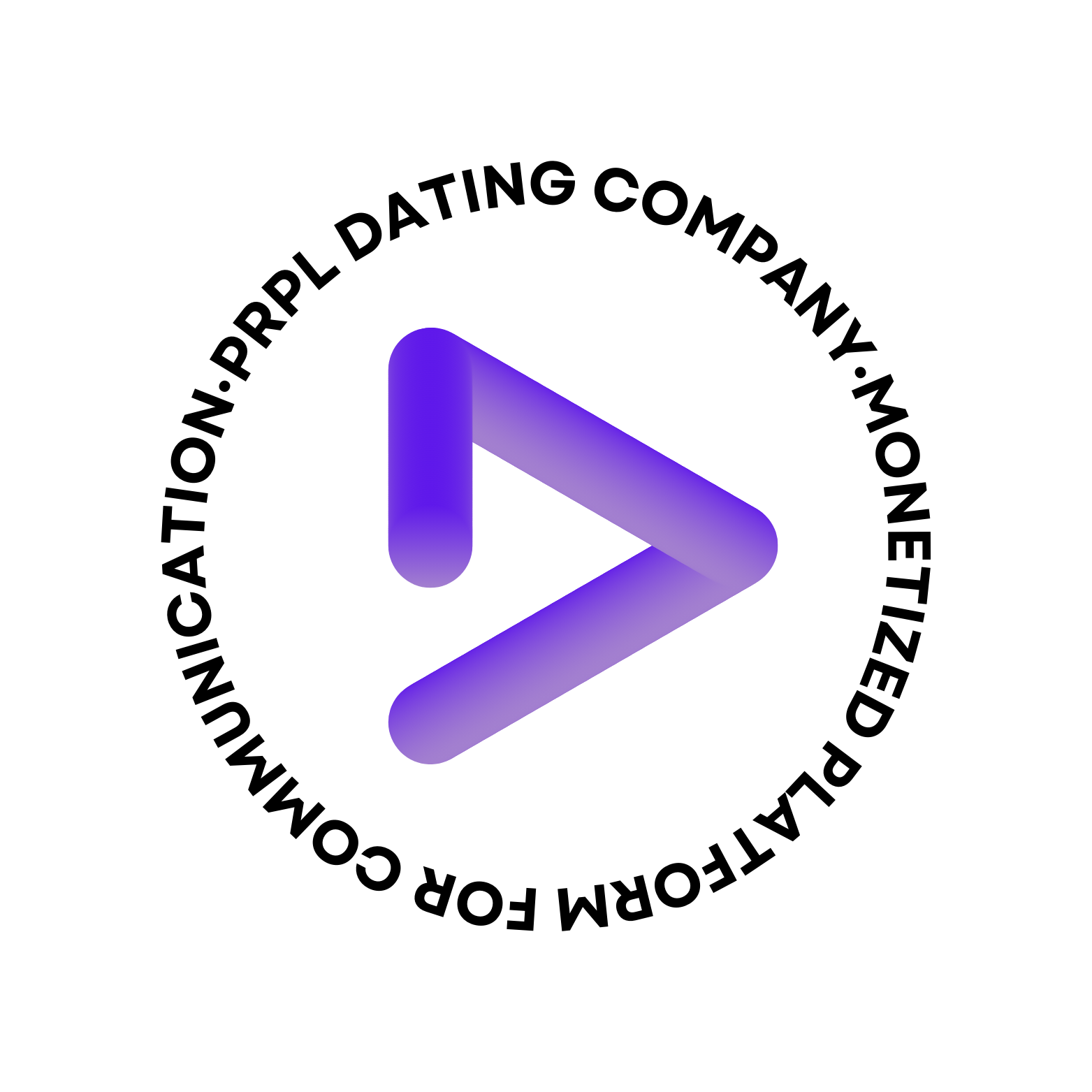 logos