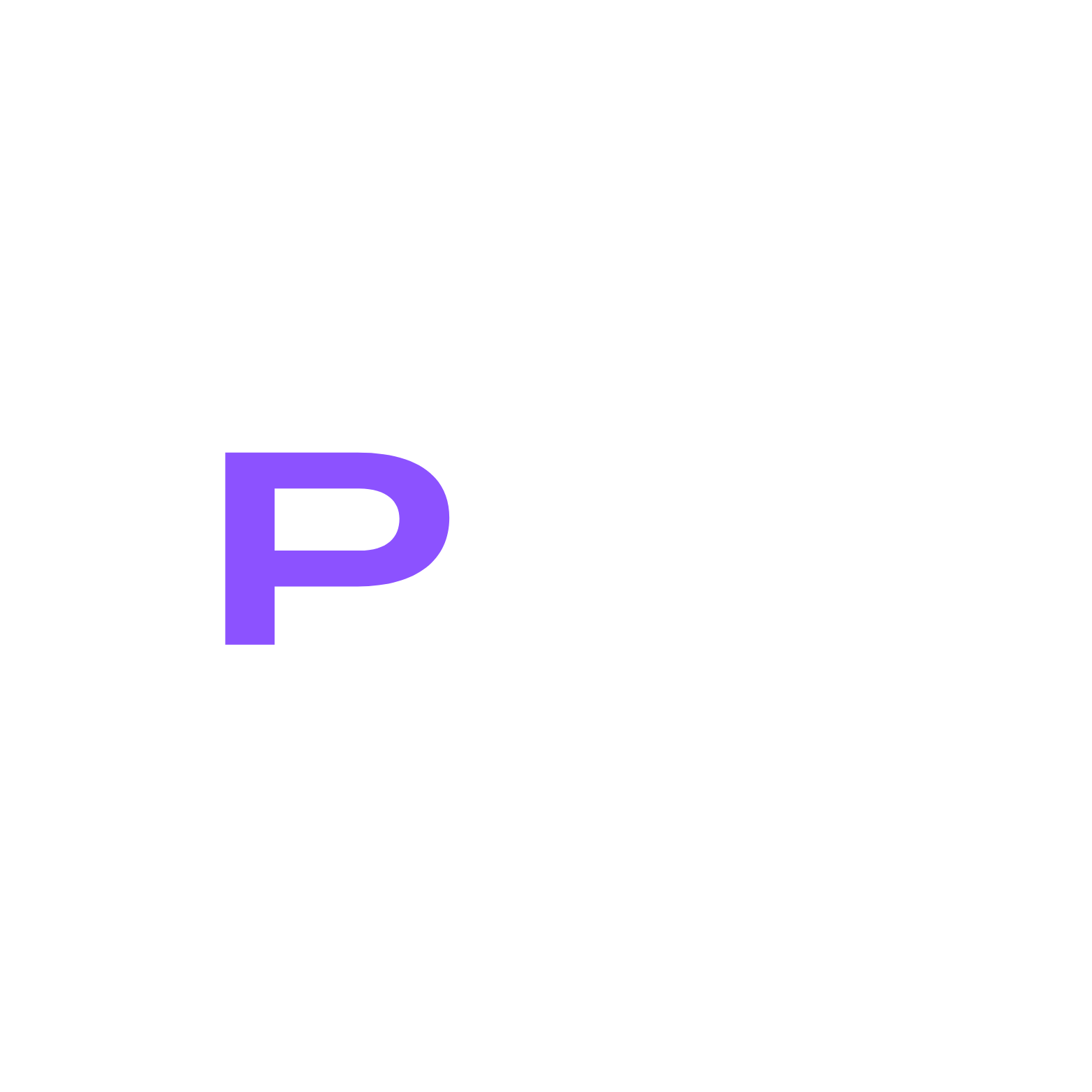 pay