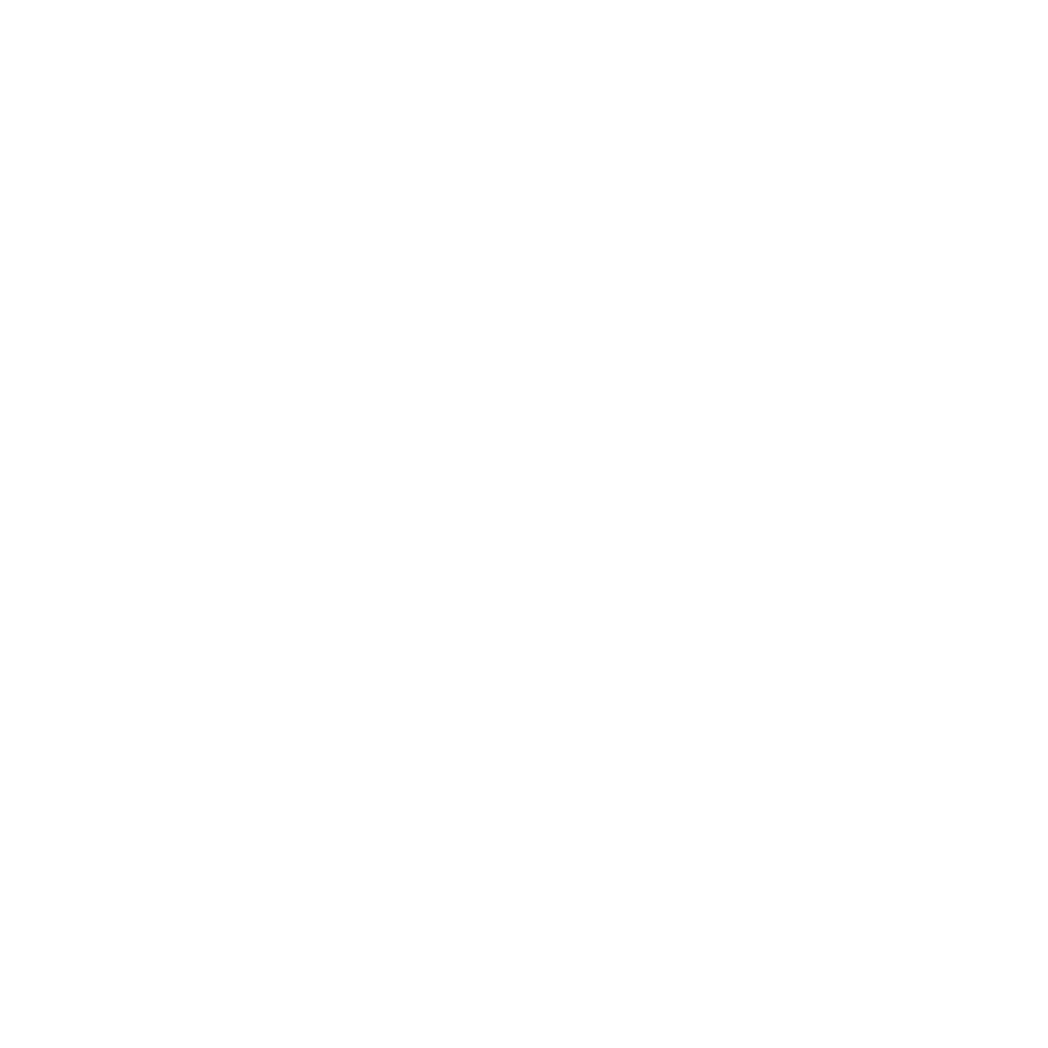 tech-talk