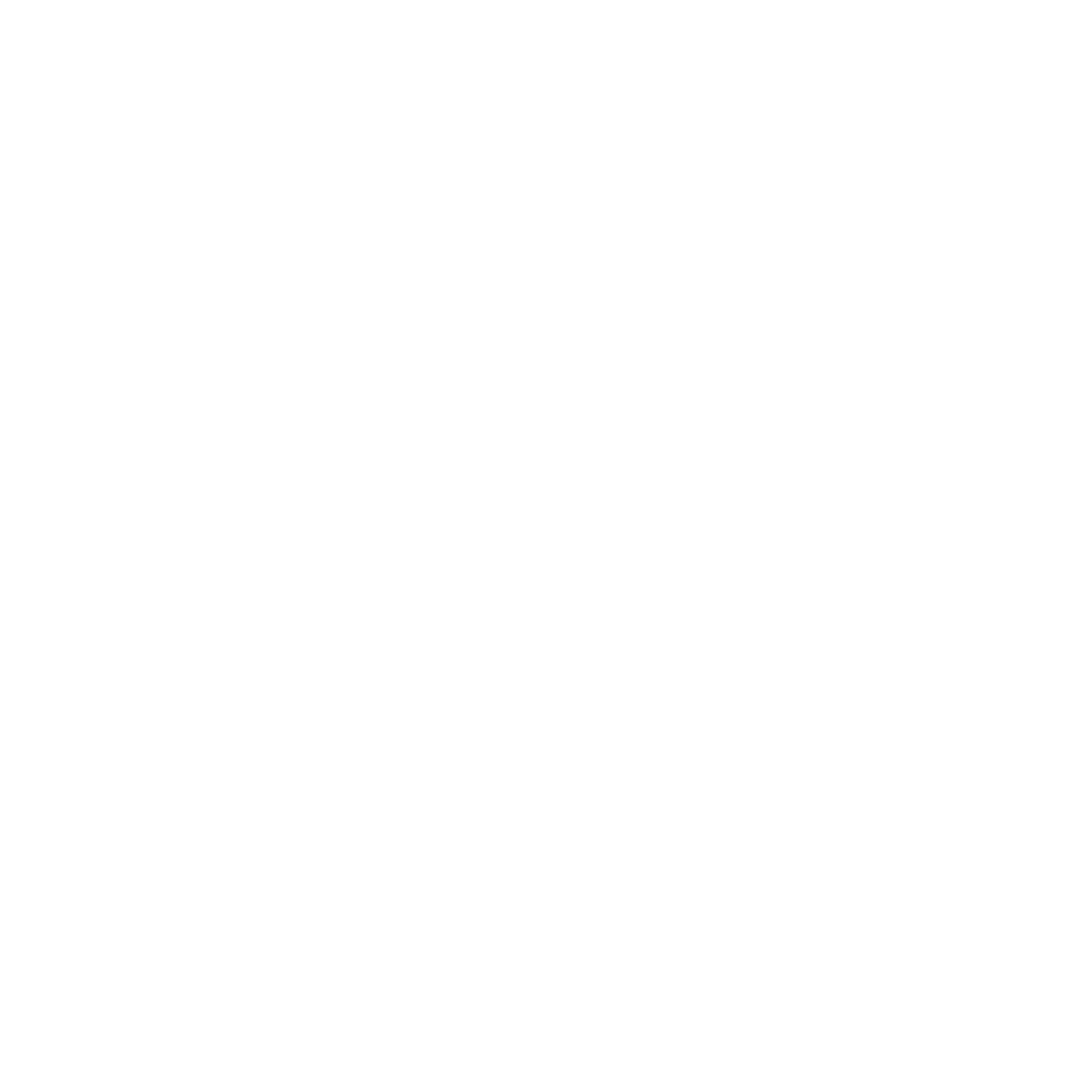 heva