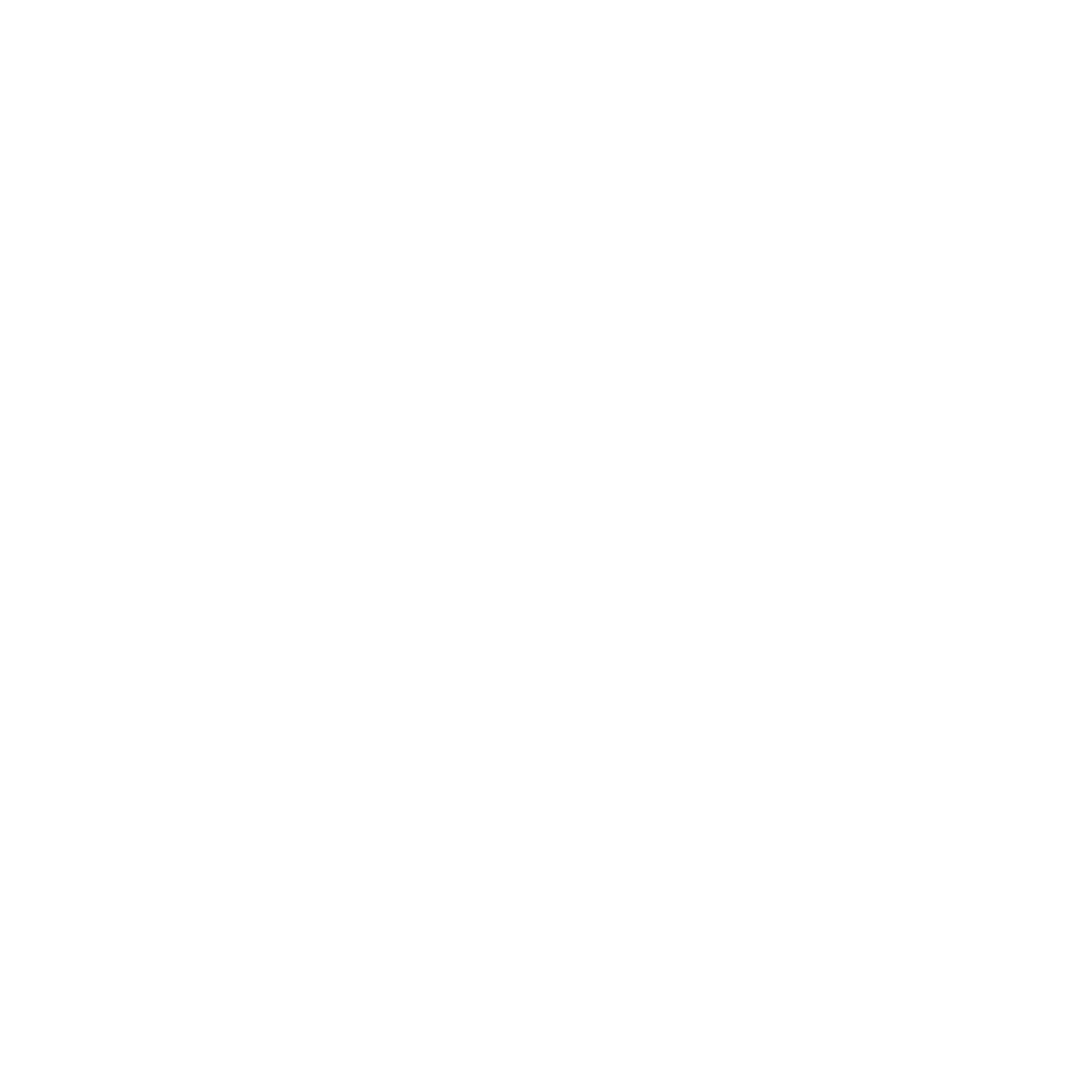 build