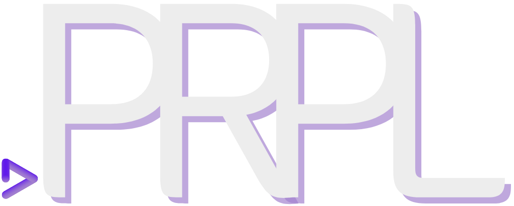 footer-logo
